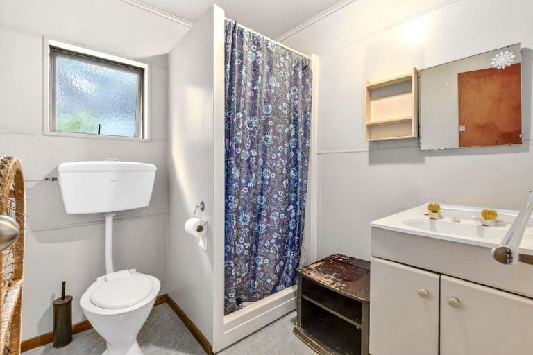 Photo of property in 15 North Street, Motueka, 7120