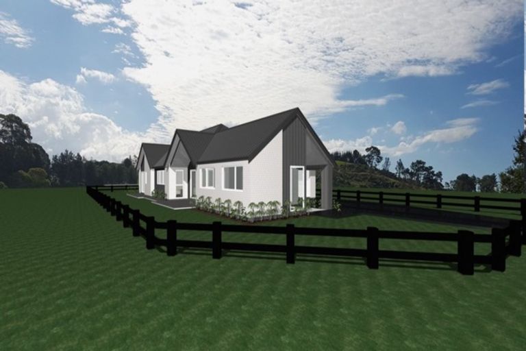 Photo of property in 1517 Rewi Street, Te Awamutu, 3800