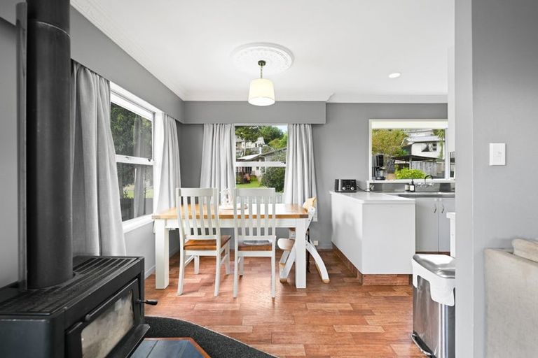 Photo of property in 7 Norfolk Place, Pukete, Hamilton, 3200