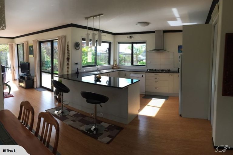 Photo of property in 250b Redcliffs Road, Kerikeri, 0294