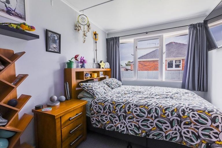 Photo of property in 12 Seddon Crescent, Marewa, Napier, 4110