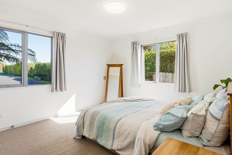 Photo of property in 34a Brighton Road, Green Island, Dunedin, 9018