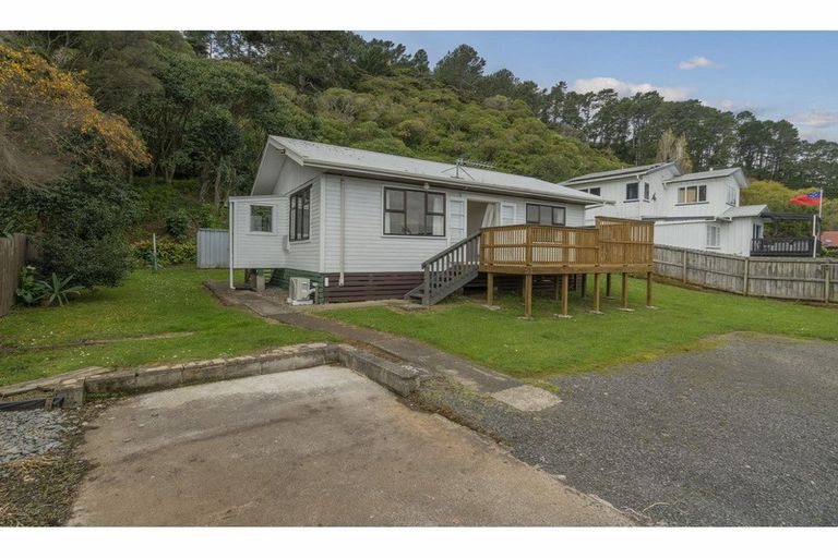 Photo of property in 702a Tararu Sh25 Road, Thames, 3500