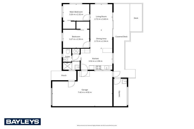 Photo of property in 57b Wharetoroa Drive, Rotoiti Forest, Rotorua, 3074