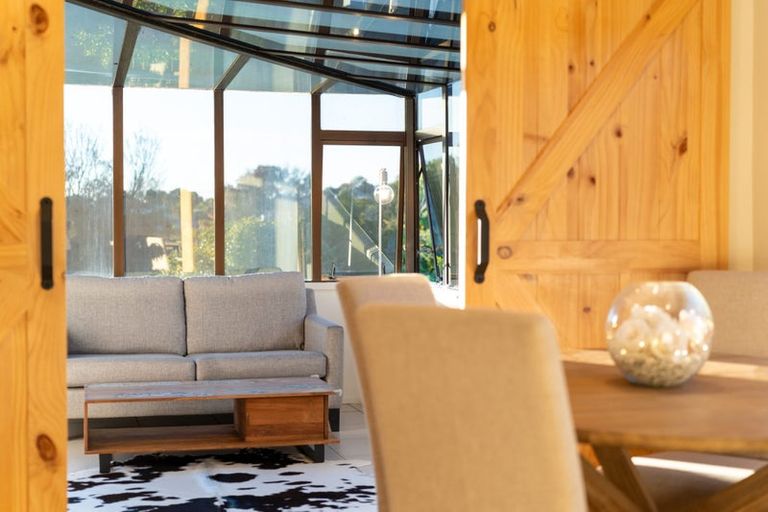 Photo of property in 168 Ransom Smyth Drive, Goodwood Heights, Auckland, 2105