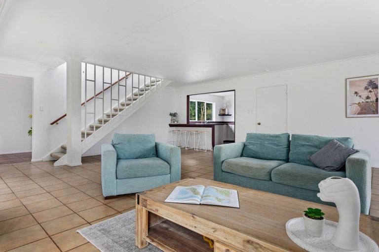 Photo of property in 4 Marlin Drive, Coastlands, Whakatane, 3120