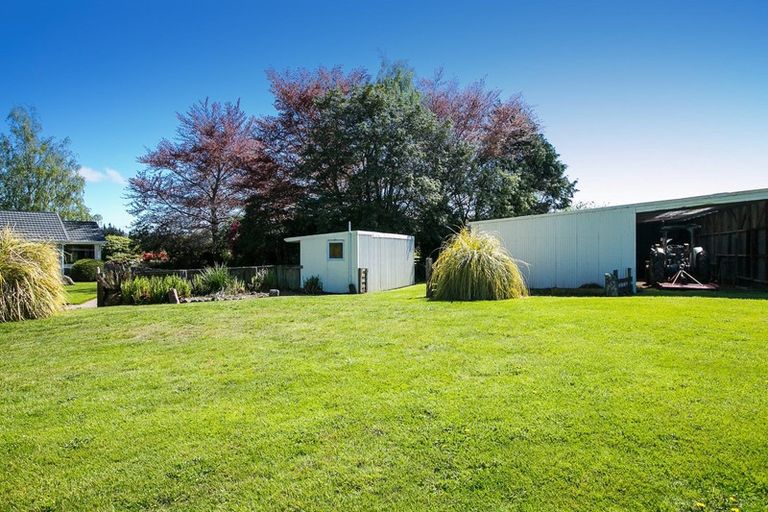 Photo of property in 268 Puddle Alley, North Taieri, Mosgiel, 9092