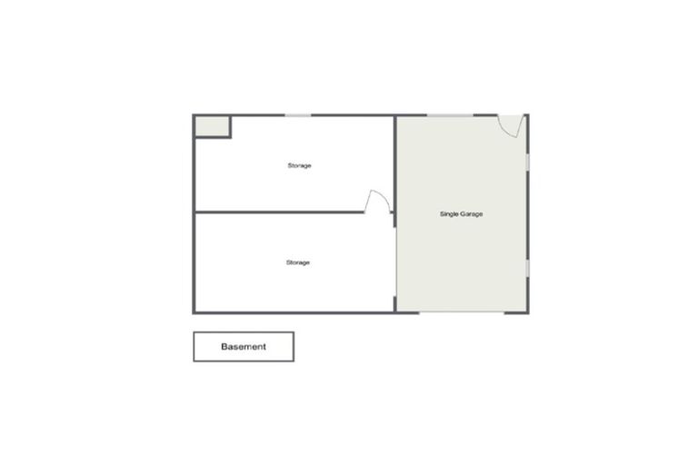 Photo of property in 157 Carlisle Road, Northcross, Auckland, 0632