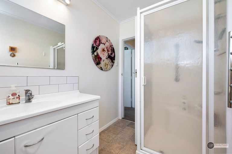 Photo of property in 1/593 High Street, Boulcott, Lower Hutt, 5010