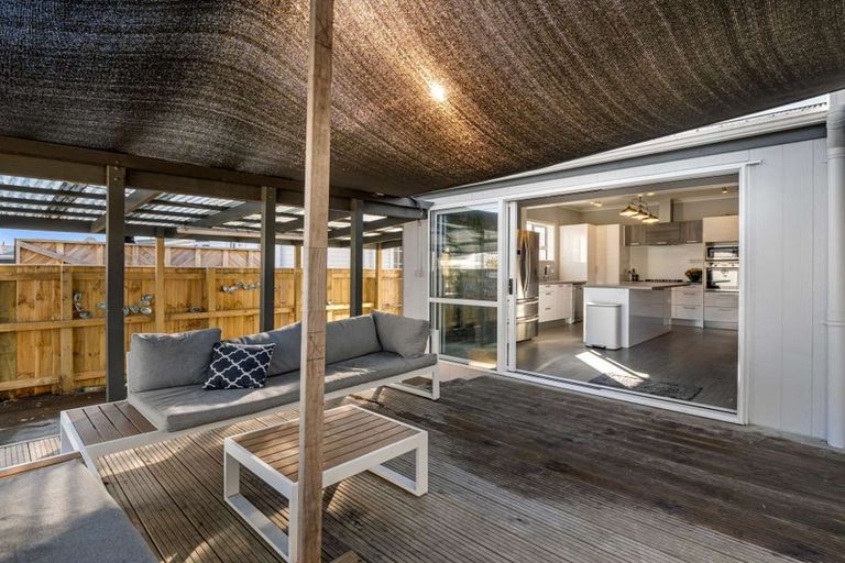 Photo of property in 45 Moana Street, Whanganui East, Whanganui, 4500