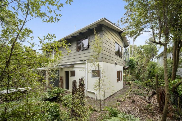 Photo of property in 32 Huriwaka Street, Kuratau, Turangi, 3381