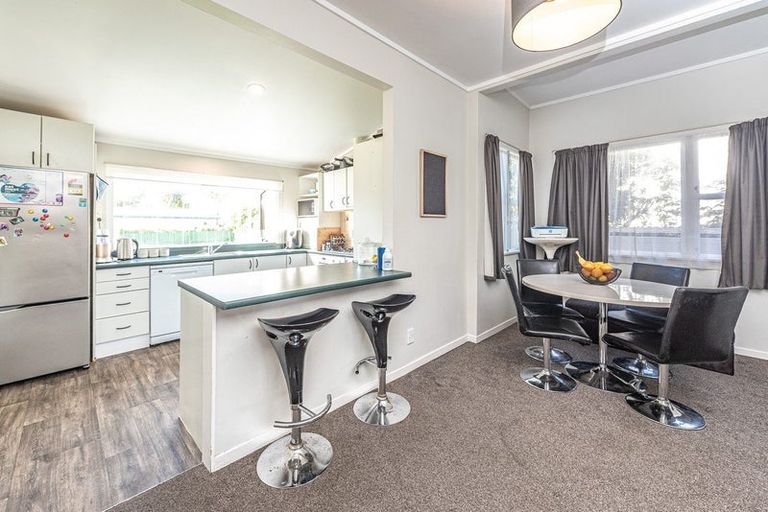 Photo of property in 38 Moana Street, Whanganui East, Whanganui, 4500