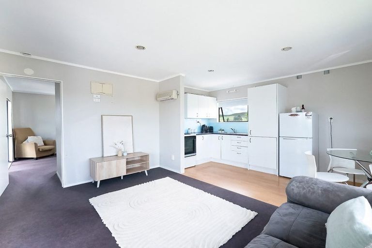 Photo of property in 19 Gill Drive, Kawakawa, 0210