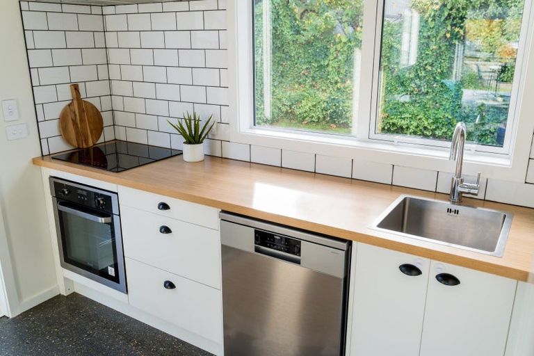 Photo of property in 3 Alexander Street, Abbotsford, Dunedin, 9018