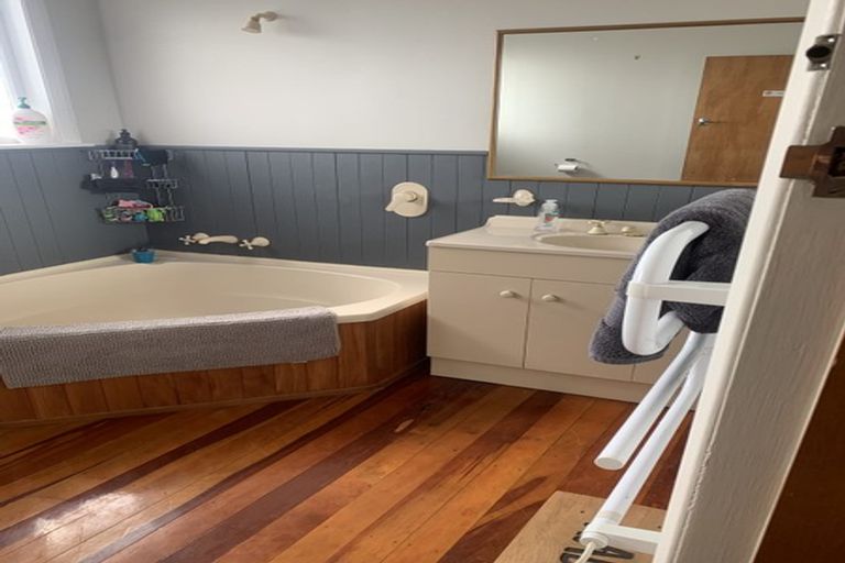 Photo of property in 13a Pukeko Street, Taihape, 4720