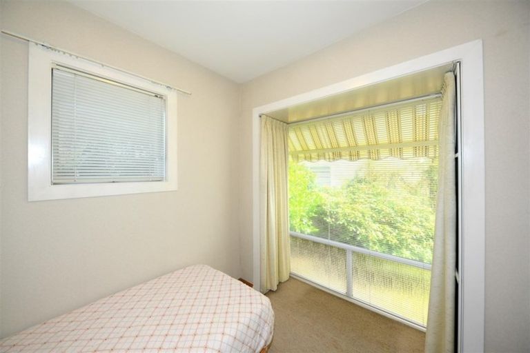 Photo of property in 22 Shands Road, Hornby, Christchurch, 8042