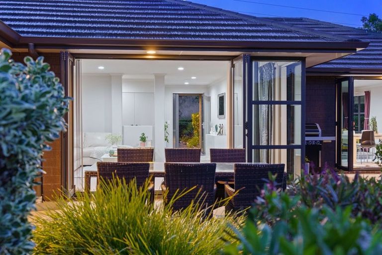 Photo of property in 9 Angus Way, Nikau Valley, Paraparaumu, 5032