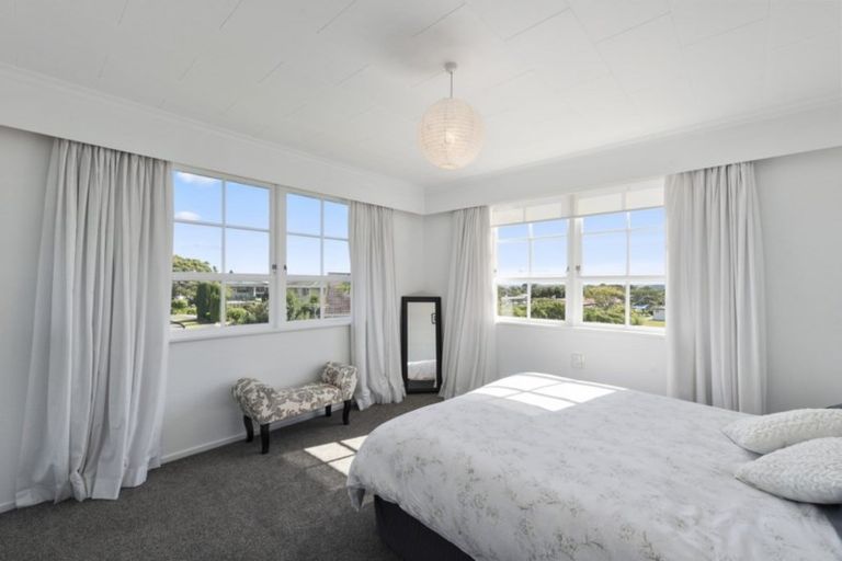 Photo of property in 24 Lancaster Street, Levin, 5510