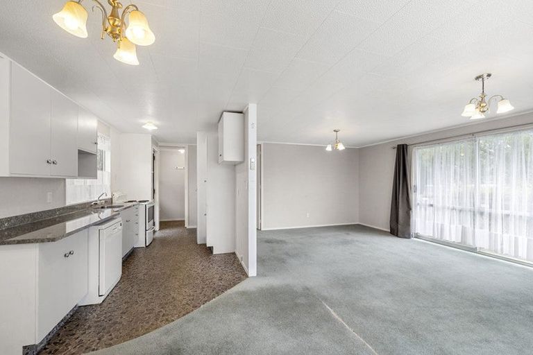 Photo of property in 16 Whitaker Street, Kihikihi, Te Awamutu, 3800