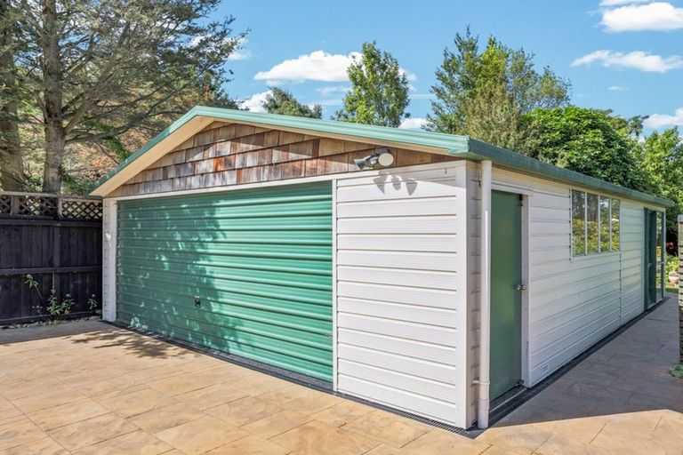 Photo of property in 60 Dallington Terrace, Dallington, Christchurch, 8061