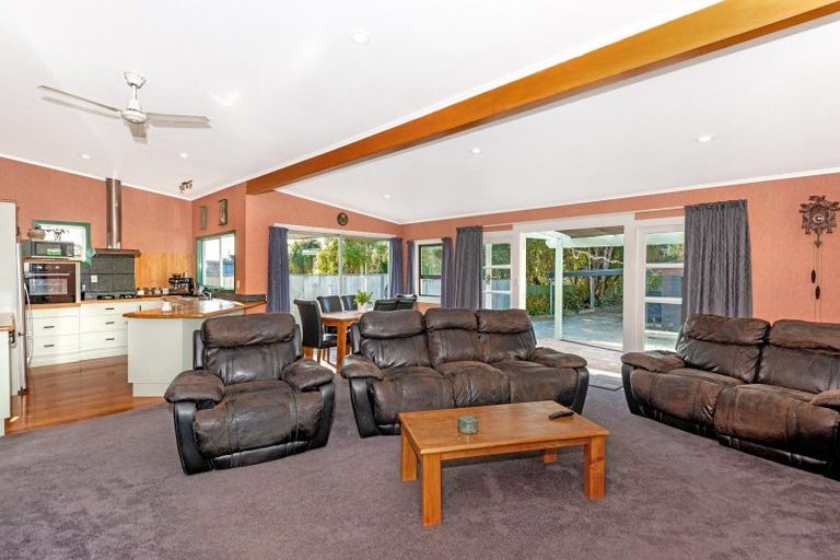 Photo of property in 16 Rutene Road, Kaiti, Gisborne, 4010