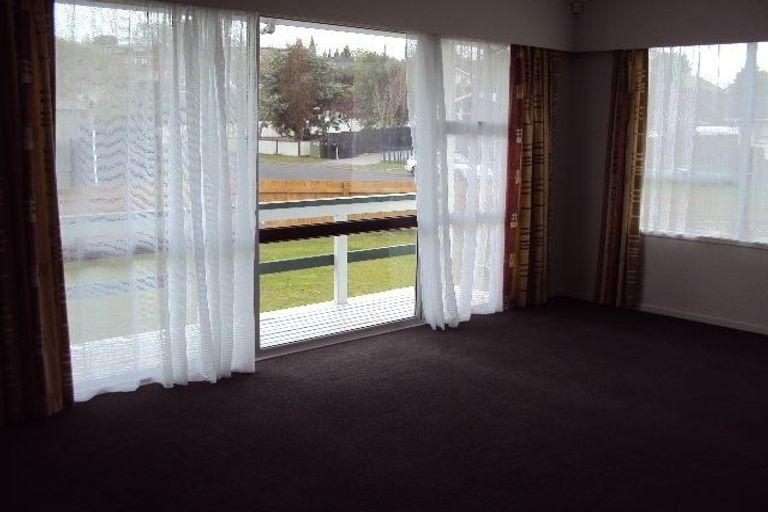 Photo of property in 1 Madison Place, Dinsdale, Hamilton, 3204