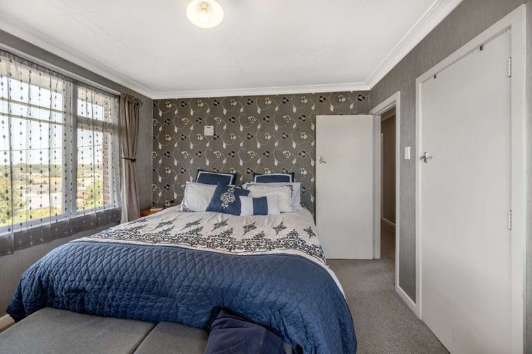 Photo of property in 51 Joseph Street, Gore, 9710