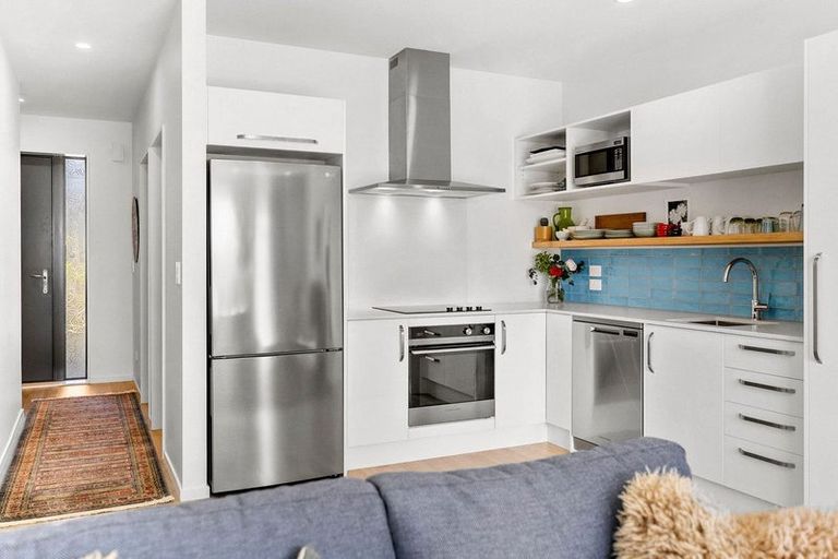 Photo of property in Northlake, 21 Mount Nicholas Avenue, Wanaka, 9305