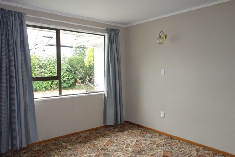 Photo of property in 89 Creyke Road, Ilam, Christchurch, 8041