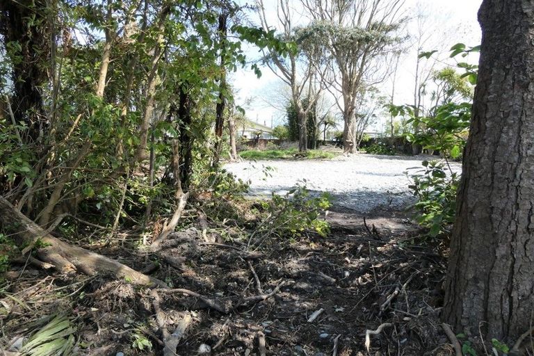 Photo of property in 4 Fox Street, Cobden, Greymouth, 7802