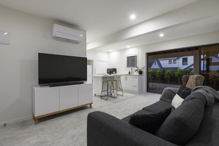 Photo of property in 43 Lemon Grove Avenue, Otumoetai, Tauranga, 3110