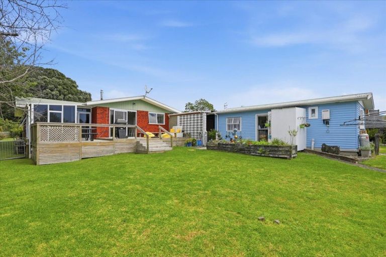 Photo of property in 67 Queen Street, Te Puke, 3119