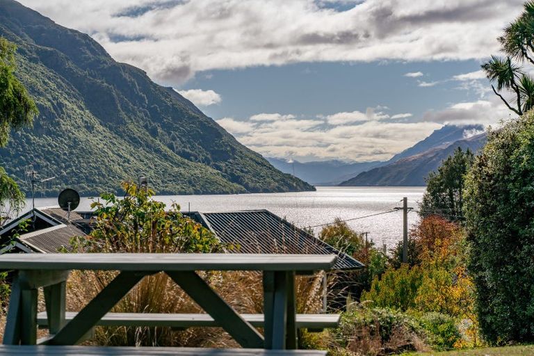 Photo of property in 43 Wesney Terrace, Kingston, Athol, 9793