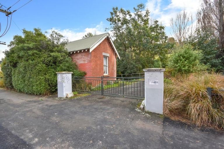 Photo of property in 309 North Road, North East Valley, Dunedin, 9010