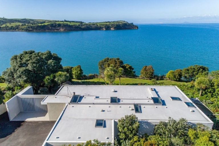 Photo of property in 37 Island View Drive, Gulf Harbour, Whangaparaoa, 0930