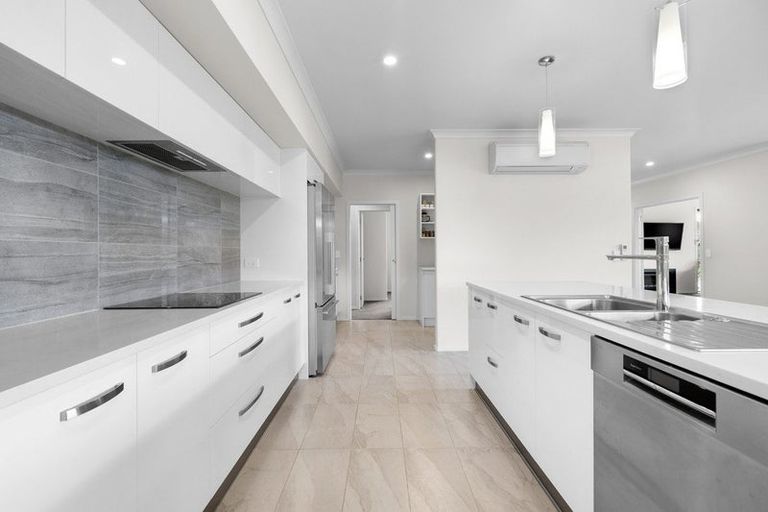 Photo of property in 6 Wetlands Street, Cambridge, 3434