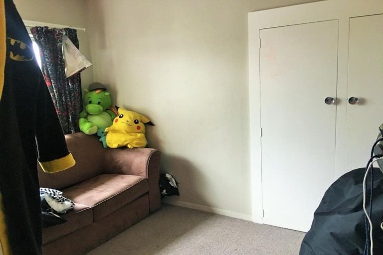 Photo of property in 119 Blighs Road, Strowan, Christchurch, 8052