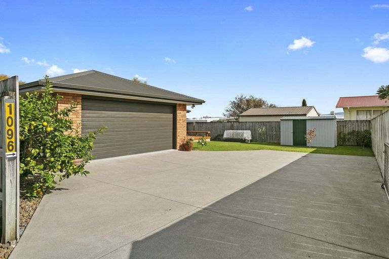 Photo of property in 1096 Cambridge Road, Te Awamutu, 3800