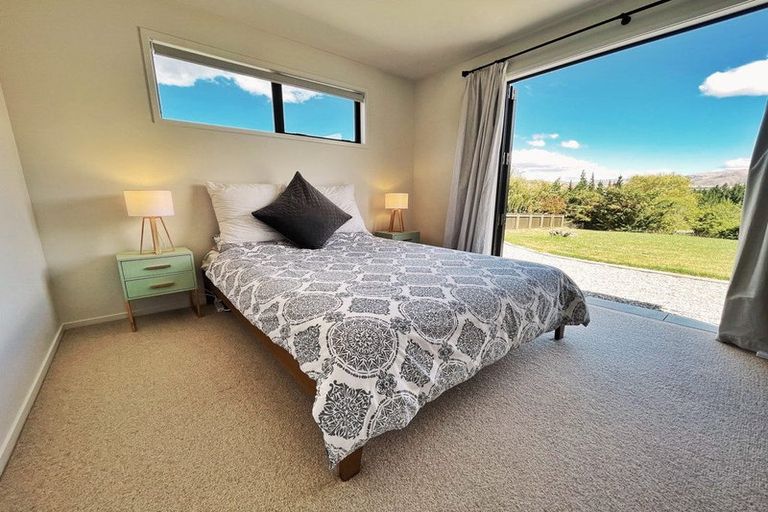 Photo of property in 13b Hall Road, Bannockburn, Cromwell, 9384