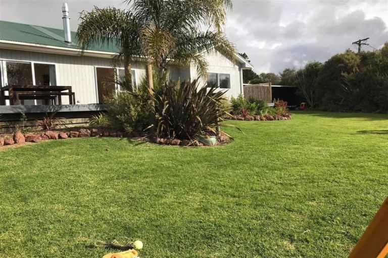 Photo of property in 475 Tauraroa Road, Mangapai, Whangarei, 0178