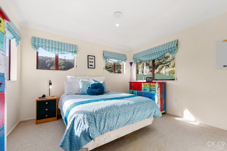 Photo of property in 2a Swainson Street, Naenae, Lower Hutt, 5011