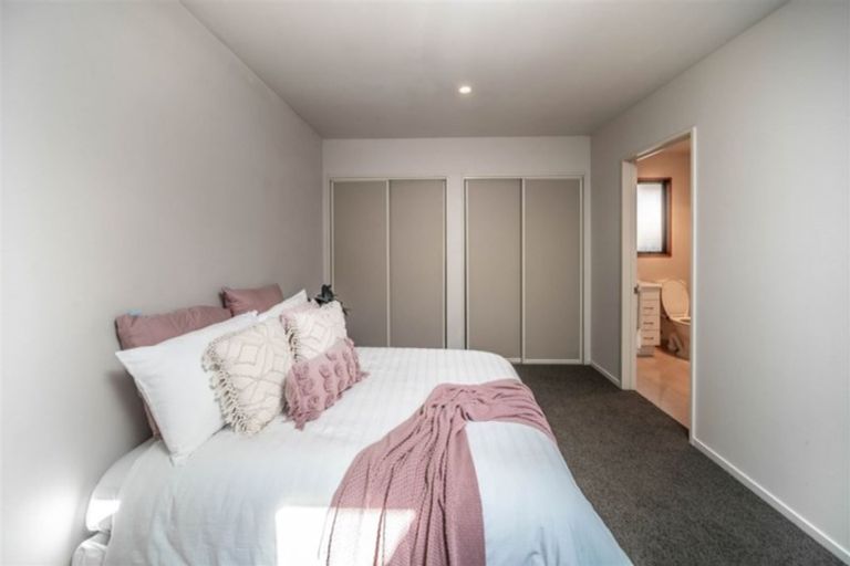 Photo of property in 448 Barrington Street, Spreydon, Christchurch, 8024