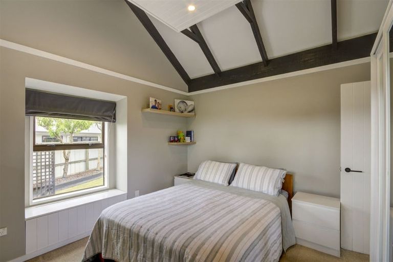 Photo of property in 34 Woodend Beach Road, Woodend Beach, Kaiapoi, 7691