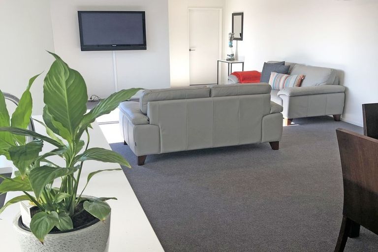 Photo of property in 65a Ventry Street, Alexandra, 9320