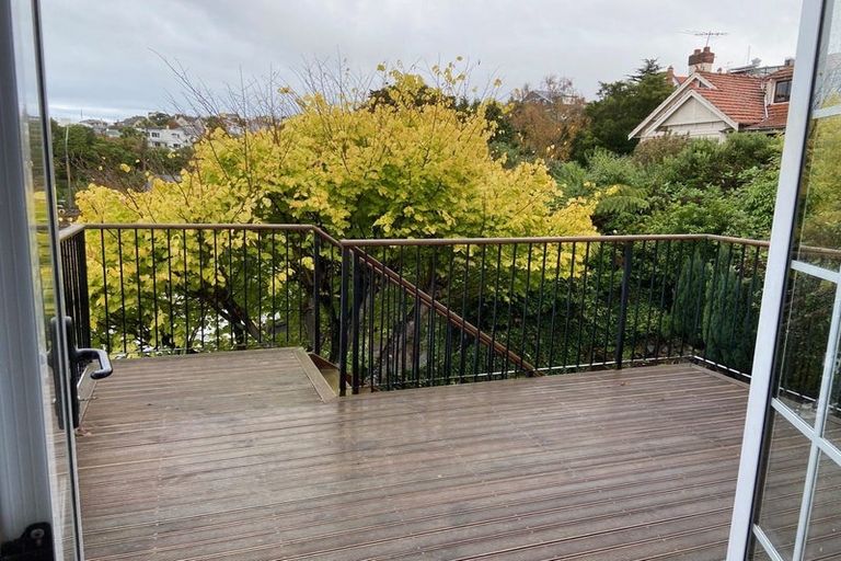 Photo of property in 22 Selkirk Street, Roslyn, Dunedin, 9010