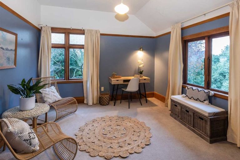 Photo of property in 25a Ilam Road, Upper Riccarton, Christchurch, 8041