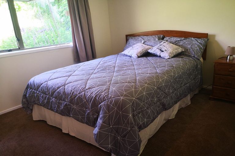 Photo of property in 15 Kingsclere Place, Goodwood Heights, Auckland, 2105