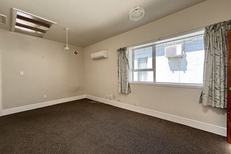 Photo of property in 1/77 Sherborne Street, St Albans, Christchurch, 8014