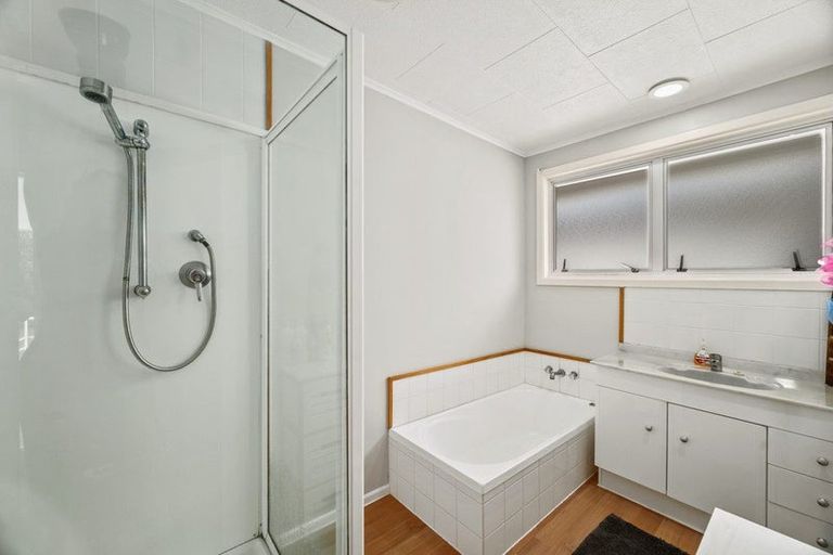 Photo of property in 9 Carlton Street, Glenholme, Rotorua, 3010