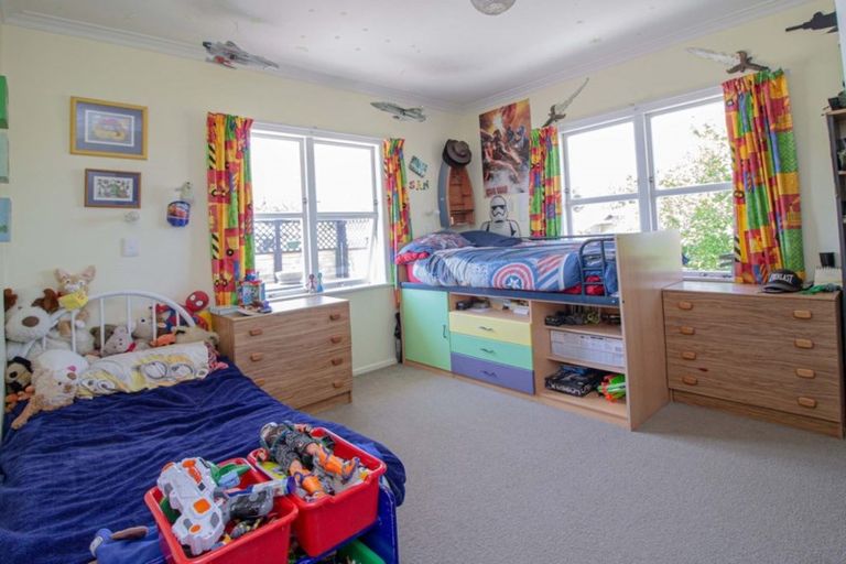 Photo of property in 132 Centennial Avenue, Te Aroha, 3320